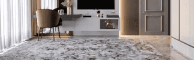 Chadha Luxurious Homes in Delhi — photo 2