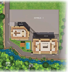 Alcon Estrela 2 in Goa — photo 3