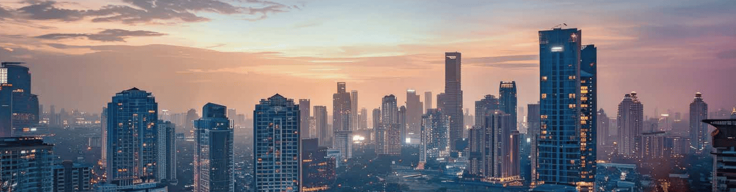 Raheja Lunaris in Navi Mumbai — photo 3