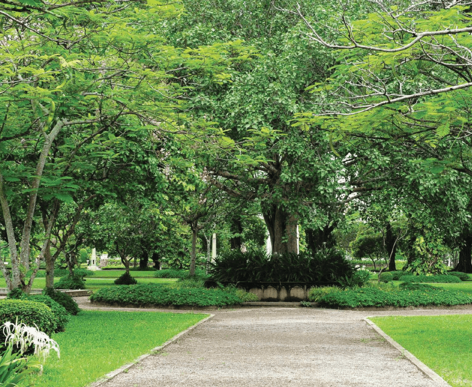 Lodha Crown Kolshet in Thane — photo 4