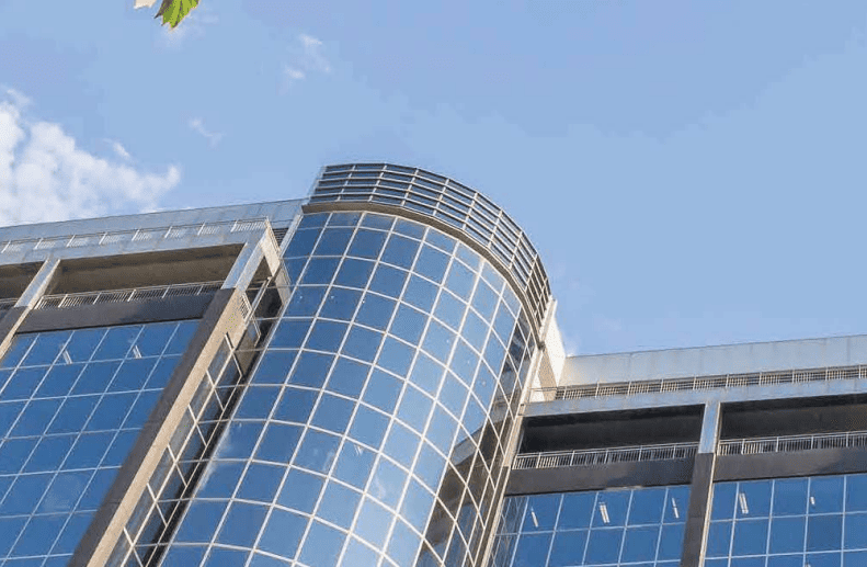 Crown Dombivli by Lodha in Dombivli — photo 3