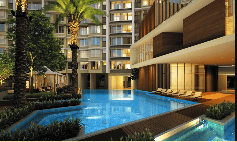 Arkade Rare in Mumbai — photo 2