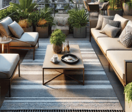 Superb Maximus Residency in Navi Mumbai — photo 3
