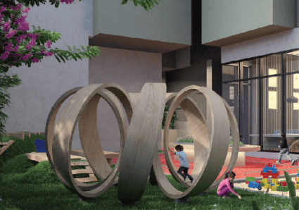 Gundecha Rexon Suites in Mumbai — photo 2