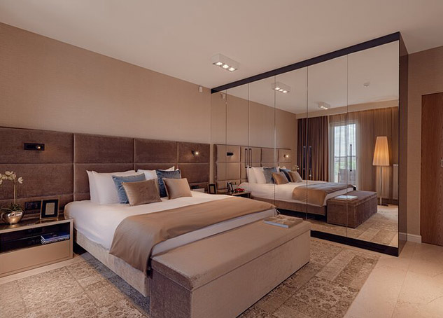 DLF Privana in Gurugram — photo 2