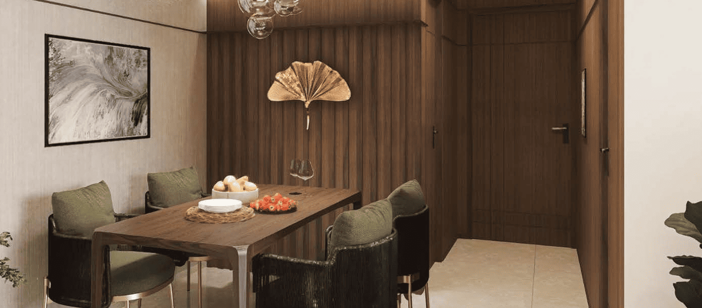 Mansion 835 in Mumbai — photo 4