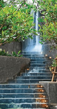 Rustomjee Crown in Mumbai — photo 4