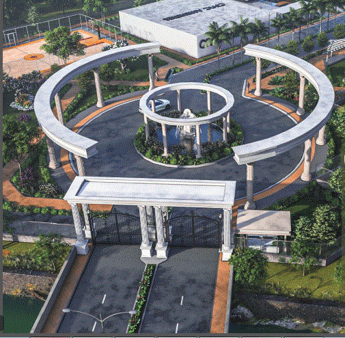 Urban Arena in Bengaluru — photo 4
