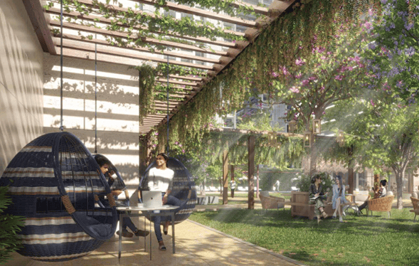 Lodha Divino in Mumbai — photo 3