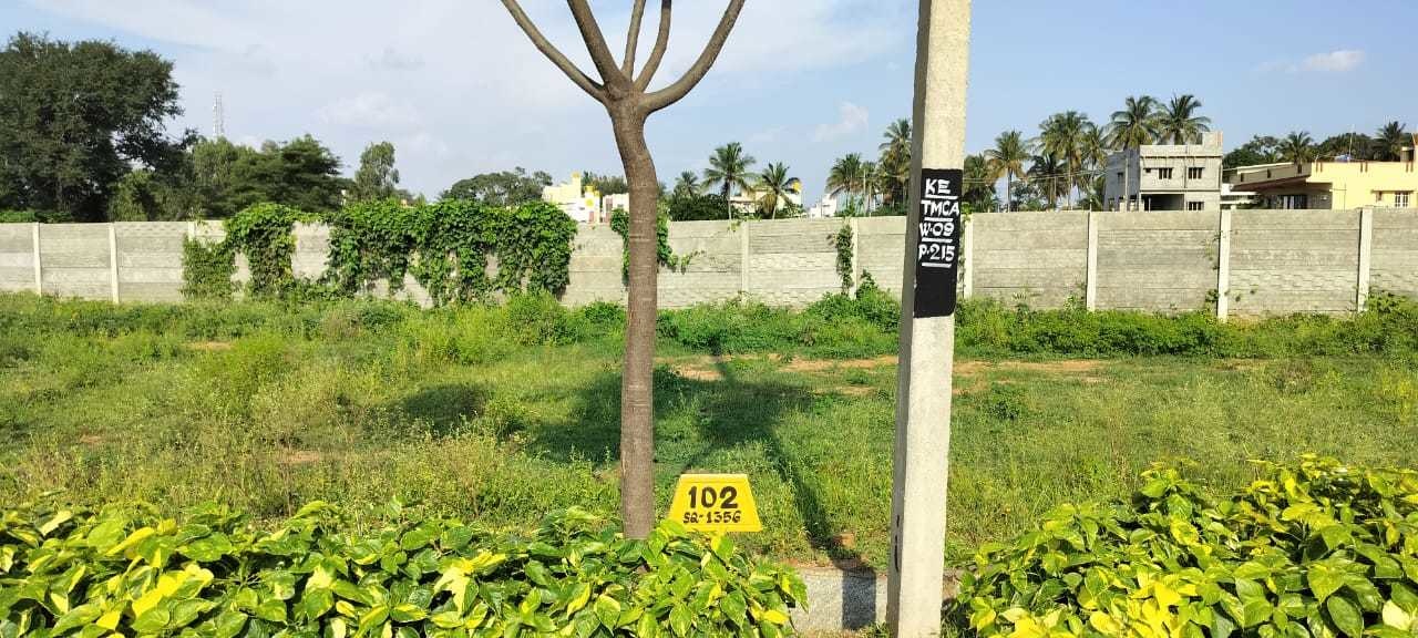 Sri Rama Badavane Phase 3 in Bengaluru — photo 3