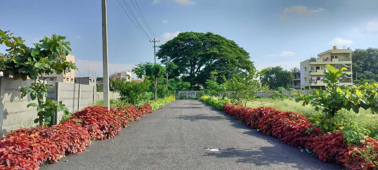 Sri Rama Badavane Phase 3 in Bengaluru — photo 4