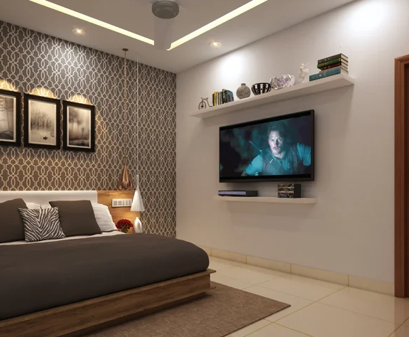 Godrej Aristocrat in Gurugram — photo 5