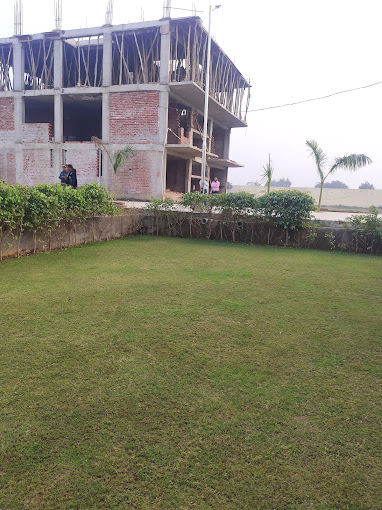 Soha Neal City in Faridabad — photo 2