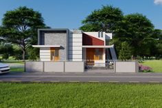 Solutrean Gateway 95 in Gurugram — photo 2