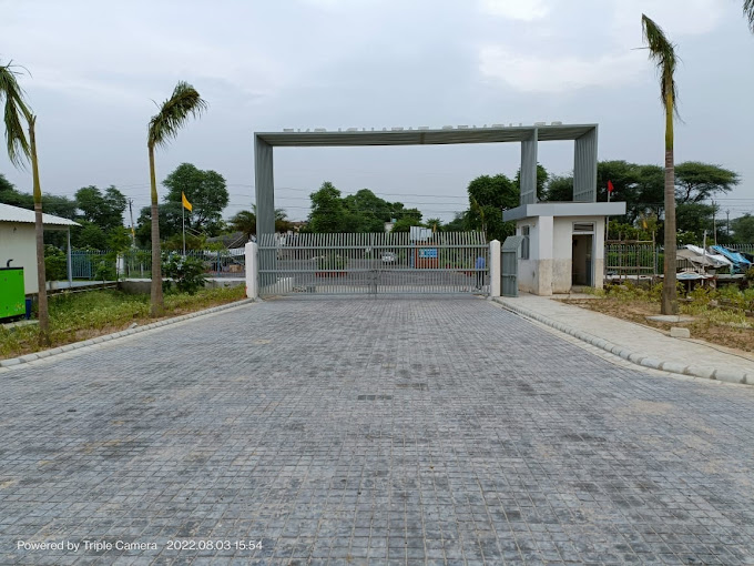 3B Estate 95 in Gurugram — photo 2