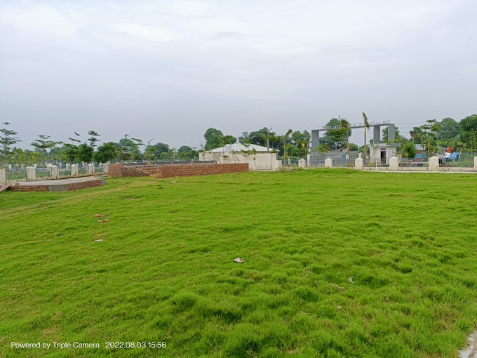 3B Estate 95 in Gurugram — photo 3