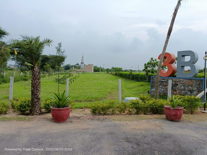 3B Estate 95 in Gurugram — photo 4