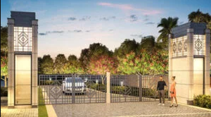 Ireo Pride Park in Sohna — photo 5