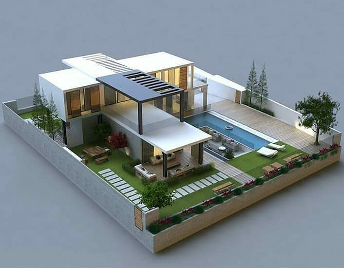 M2K Olive Greens in Gurugram — photo 4