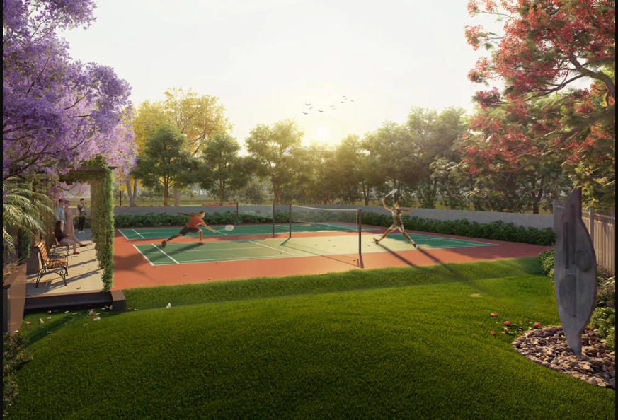 M2K Olive Greens in Gurugram — photo 5