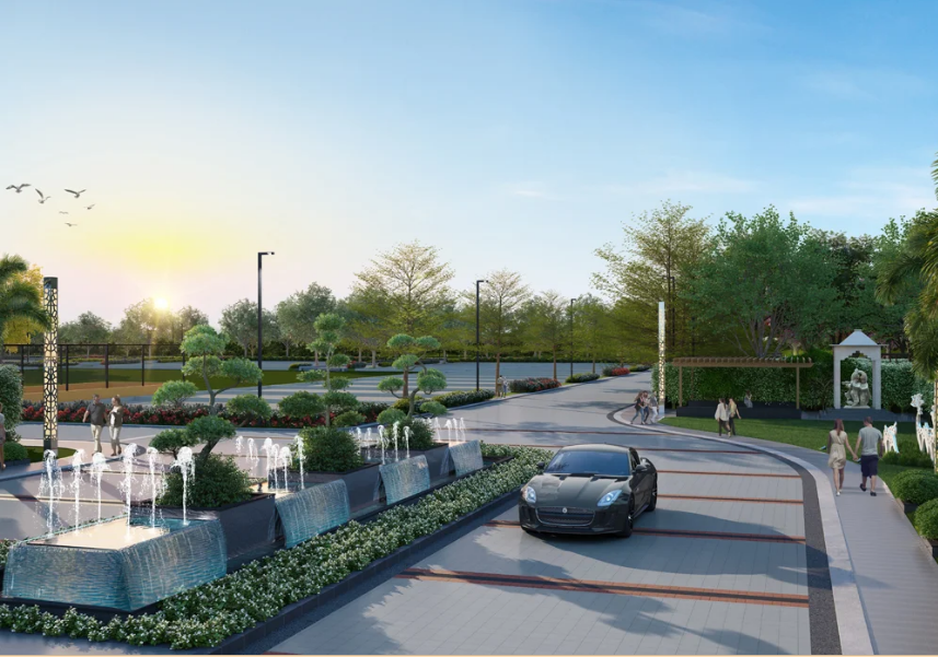 M2K Olive Greens in Gurugram — photo 6
