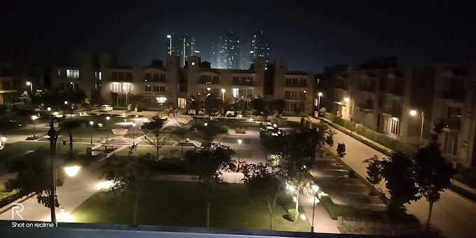 BPTP Amstoria Plots in Gurugram — photo 4
