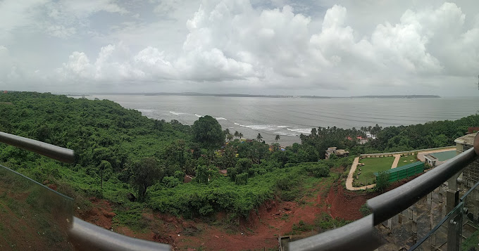 Anantam Signature in Goa — photo 3