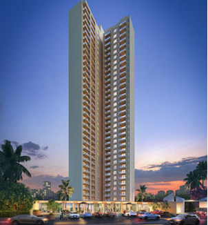 Hero Homes tower 8 in Gurugram — photo 5