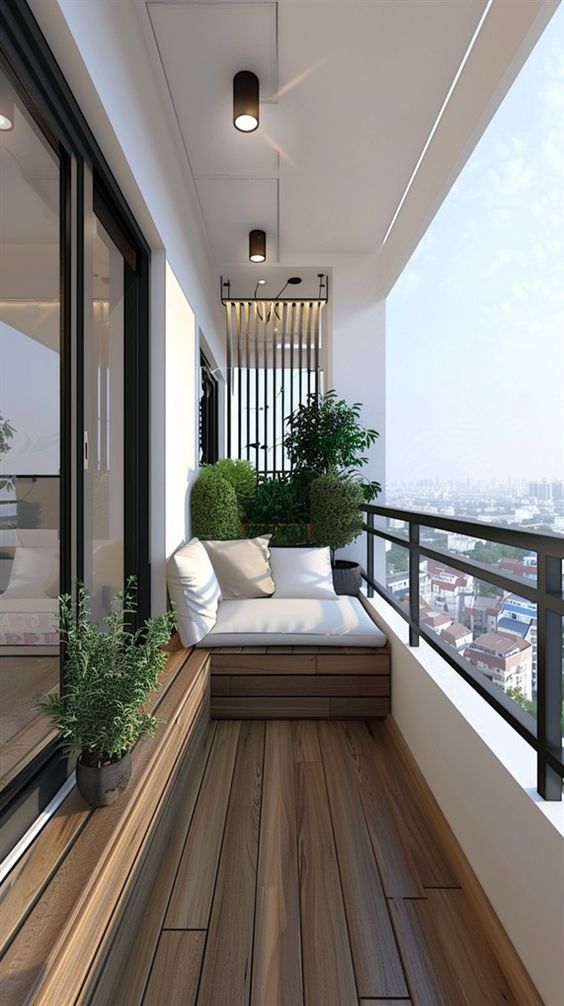 JP Codename Dream Home Tower C in Mumbai — photo 2
