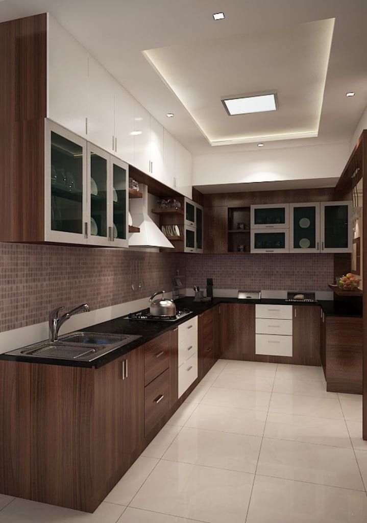 JP North Barcelona Wing D in Mumbai — photo 3