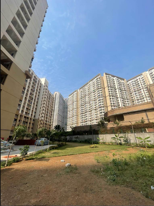Seven Eleven Apna Ghar Phase II NX in Mumbai — photo 3