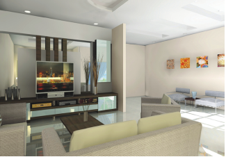 KLJ Greens in Faridabad — photo 2