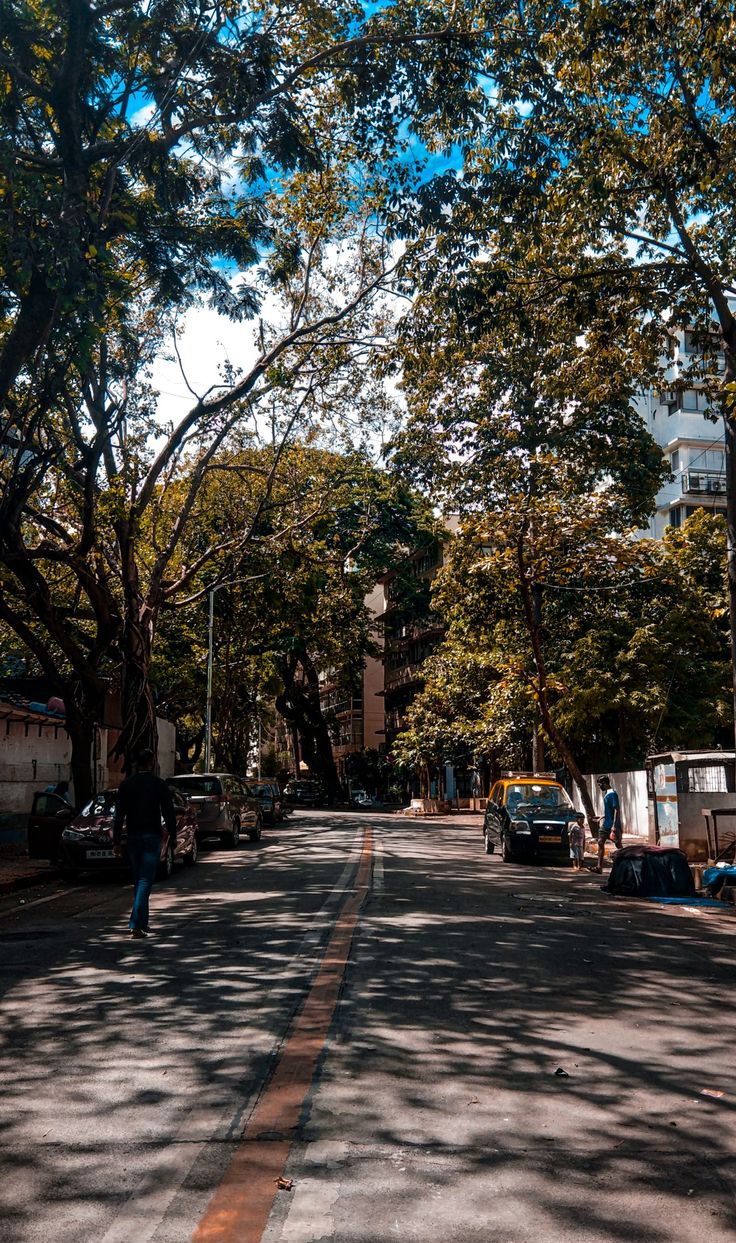 Prithvi Pride in Mumbai — photo 2