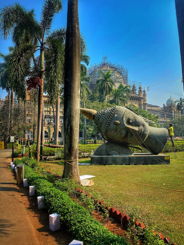 Prithvi Pride in Mumbai — photo 3