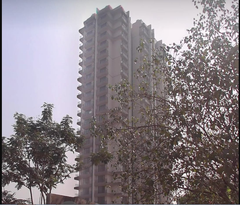Prithvi Pride in Mumbai — photo 4