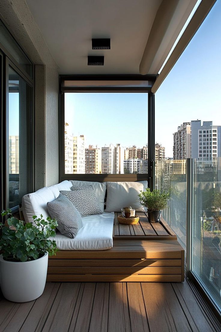 Vilas Yashwin Supernova in Pune — photo 3