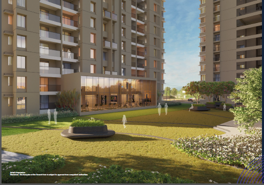 Vilas Yashwin Supernova in Pune — photo 5