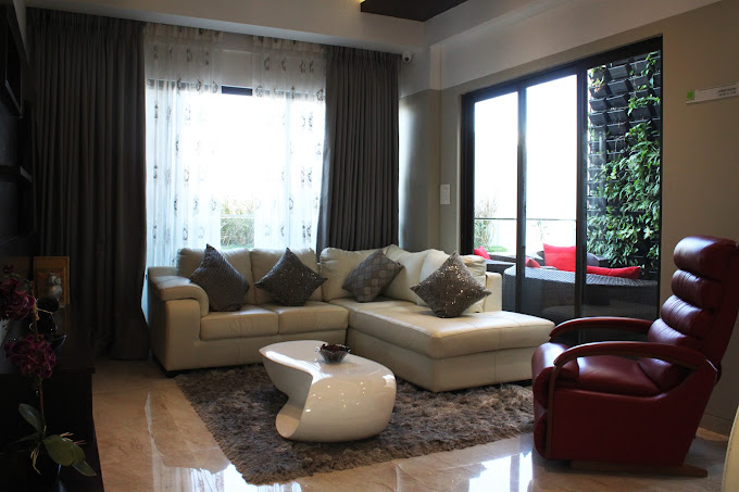 Kohinoor Courtyard One in Pune — photo 6
