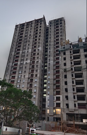 Rishi Pranaya in Kolkata — photo 3