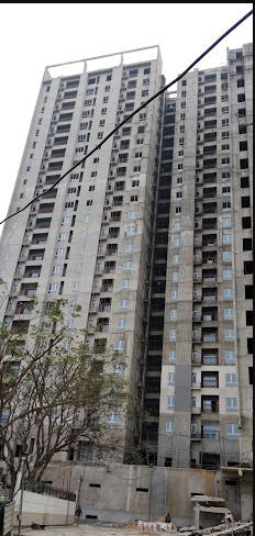 Rishi Pranaya in Kolkata — photo 4