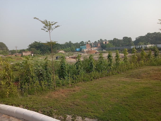 Rishi Pranaya in Kolkata — photo 5