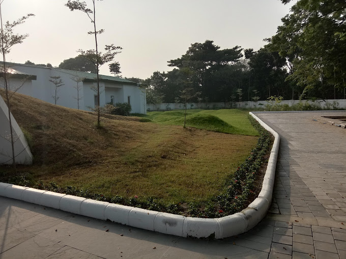 Rishi Pranaya in Kolkata — photo 6