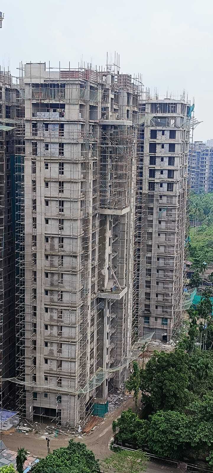 Primarc Southwinds in Kolkata — photo 2