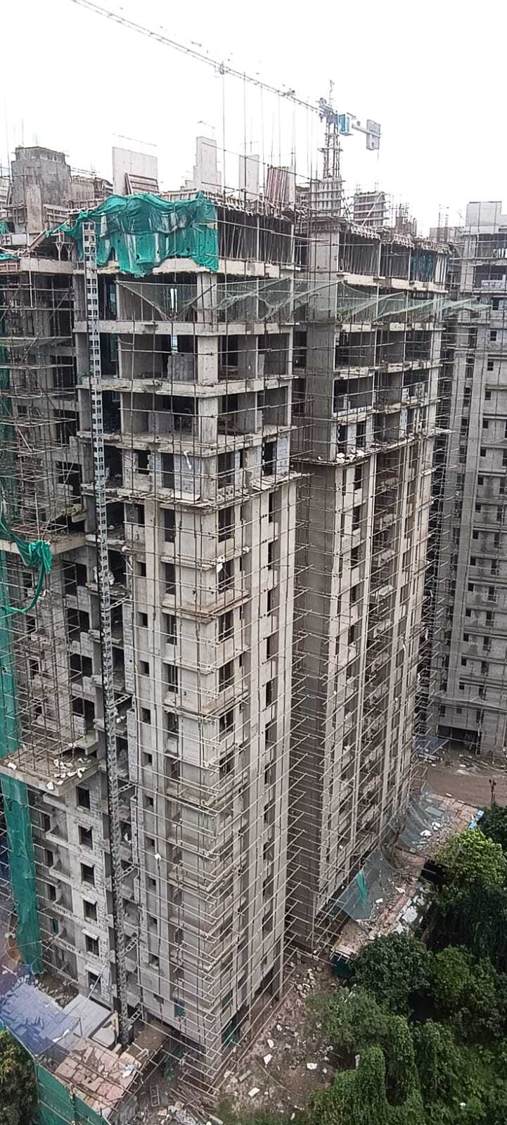 Primarc Southwinds in Kolkata — photo 3