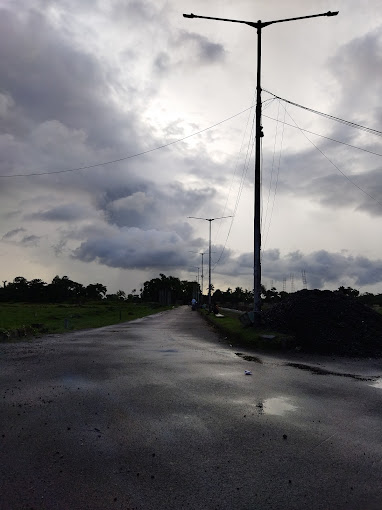 Swapnabhumi in Kolkata — photo 2