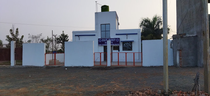 Swapnabhumi in Kolkata — photo 3