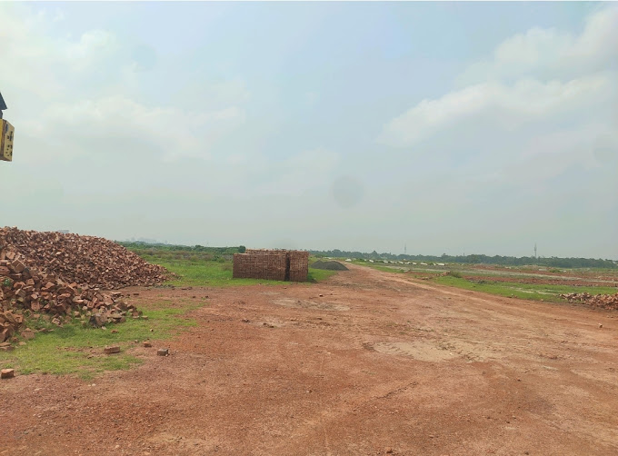 Swapnabhumi in Kolkata — photo 6