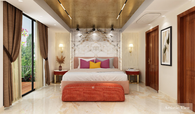 Newtown Villas Phase 2 in Kolkata — photo 3