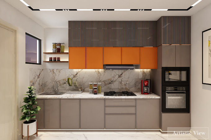 Newtown Villas Phase 2 in Kolkata — photo 4