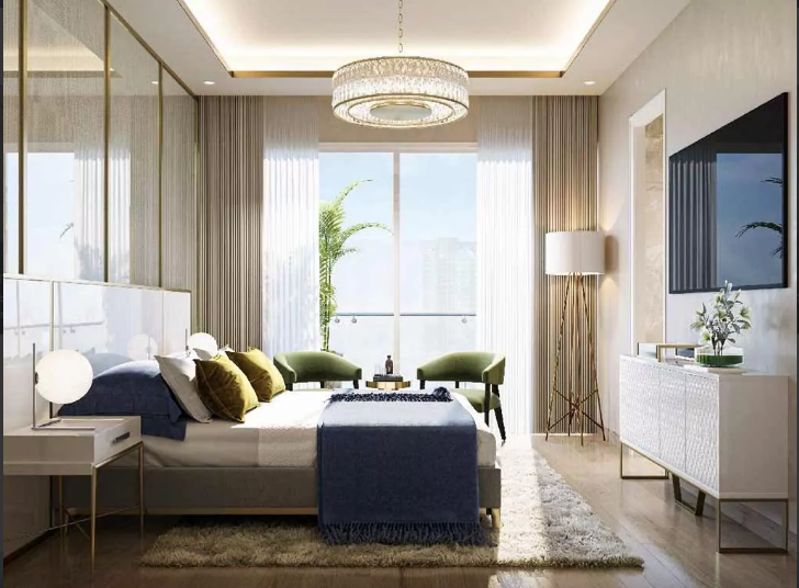 M3M Capital in Gurugram — photo 3